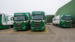 20250301-Cuppen-00188